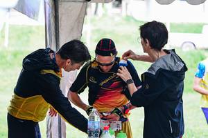 BIB: 
                            <button type="button" onclick="openModal(22360953)" class="btn btn-primary btn-sm float-right btn-popup" data-toggle="modal" data-target=".modal-high-quality">
                        <i class="fas fa-shopping-cart"></i> Add to Cart
                    </button>
                                            <button type="button" onclick="isThisMe(22360953, true)" class="btn btn-success btn-sm float-right btn-popup btn-isme hidden" data-toggle="tooltip" data-placement="bottom" title="นี่คือรูปของคุณใช่ไหม คลิกที่นี่เพื่อเอาเข้าอัลบั้ม">
                        <i class="fas fa-plus"></i> Add to album
                    </button>
                    <button type="button" onclick="isThisMe(22360953, false)" class="btn btn-warning btn-sm float-right btn-popup btn-isnotme hidden">
                        <i class="fas fa-ban"></i> Remove from album
                    </button>